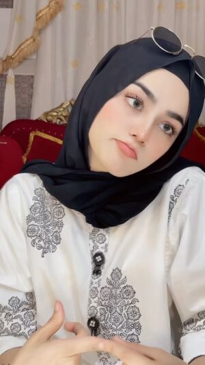 Raazia Mughal Instagram - š„¹š„¹ā¤ļøš
.
.
.
.
.
.
#rĆ©el #reels #reelsinstagram #reelitfeelit #reelsindia #reef2reef #reelkarofeelkaro #reelsinsta #reelsinstagramš #reeitfeelit #reelinstagram #reef #reelitfeelitā¤ļøā¤ļø #reelindia #reelsinstagramā¤ļøšÆ #viral #viralvideos #viralreels #viralinstagram #insta #instagram #instagood #instafashion