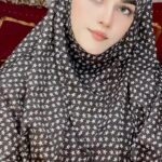 Raazia Mughal
