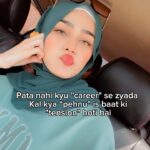 Raazia Mughal