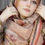 Raazia Mughal