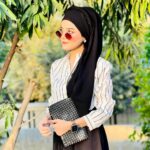 Raazia Mughal