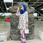 Raazia Mughal