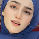 Raazia Mughal