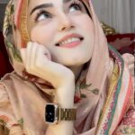 Raazia Mughal