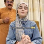 Raazia Mughal