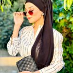 Raazia Mughal