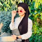 Raazia Mughal