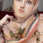 Raazia Mughal