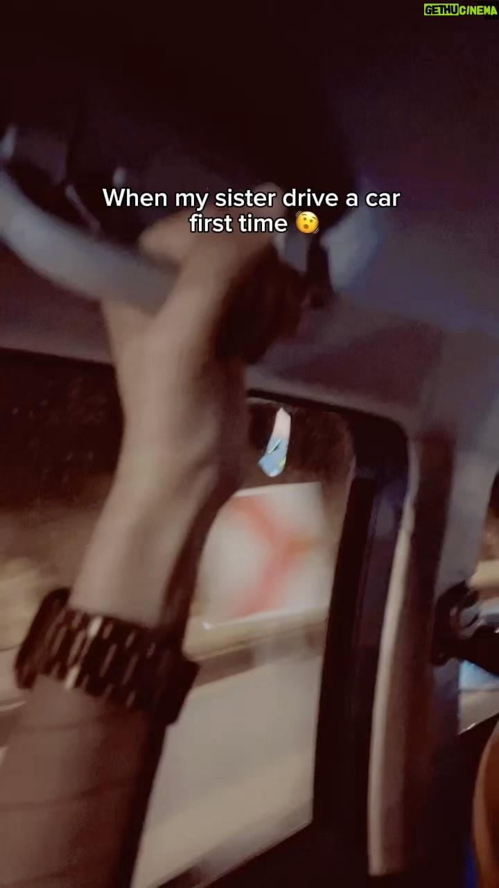 Raazia Mughal - 18.5K Likes - 🤣🤣 
.
.
.
.
.
.
.
.
.
.
.
#réel #reelsinstagram #ree #reels #reelsvideo #reelitfeelit #reelsindia #reef2reef #reelkarofeelkaro #reelsviral #reelsindia #reeitfeelit #reelsinstagram😍 #reelsinsta #reelvideo #reelsinstagram😍 #drive #driver #viralvideos #viral #viralreels #insta #instagood #instadaily #instagram