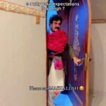 Raazia Mughal