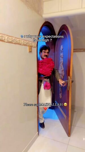 Raazia Mughal Instagram - Please say mashALLAHā¤ļøš„¹
.
.
. @afzalmughal1099 baba ap chaaaa gay hain humsha ki tarhan ā¤ļøš
š„¹
.
.
.
.
.
.
.
.
.
.
.
.
.
.
.
.
.
.
.
.
.
.
#rĆ©el #valentines #father #mother #reelsindia #reelsinstagram #rĆ©el #family #reels #reelitfeelit #reelsinstagramš #reelitfeelitā¤ļøā¤ļø #reelsinstagramā¤ļøšÆ #reelindia #reelkarofeelkaro #happy #happyday #happyvalentinesday