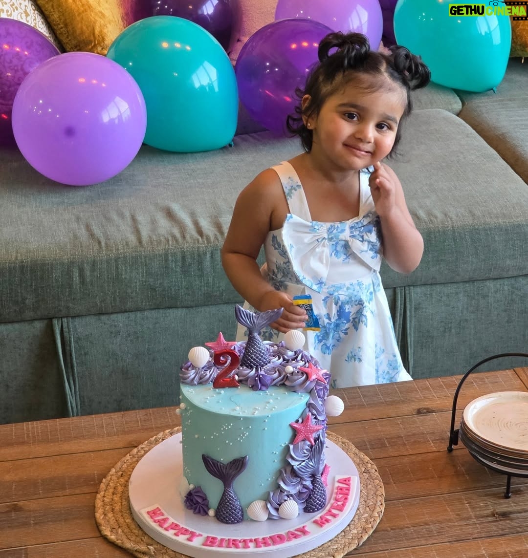 Actress Rabab Hashim HD Photos and Wallpapers July 2025 | Gethu Cinema