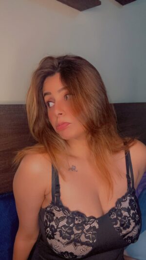 Rach Instagram - Jaise ko Taisa 🥴
#me #explorepage #explore #reels #fyp #publicfigure #reelkarofeelkaro #trenditup #funnyvideos