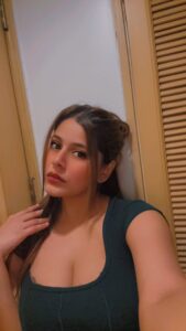 Actress Rach HD Photos and Wallpapers March 2025