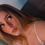 Rach