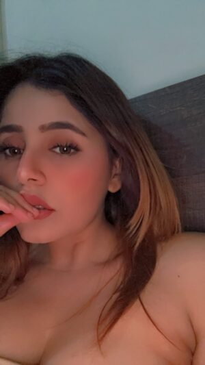 Rach Instagram - Bht machar hogaye😏
#me #explorepage #explore #fyp #publicfigure #reelkarofeelkaro #drama #nani