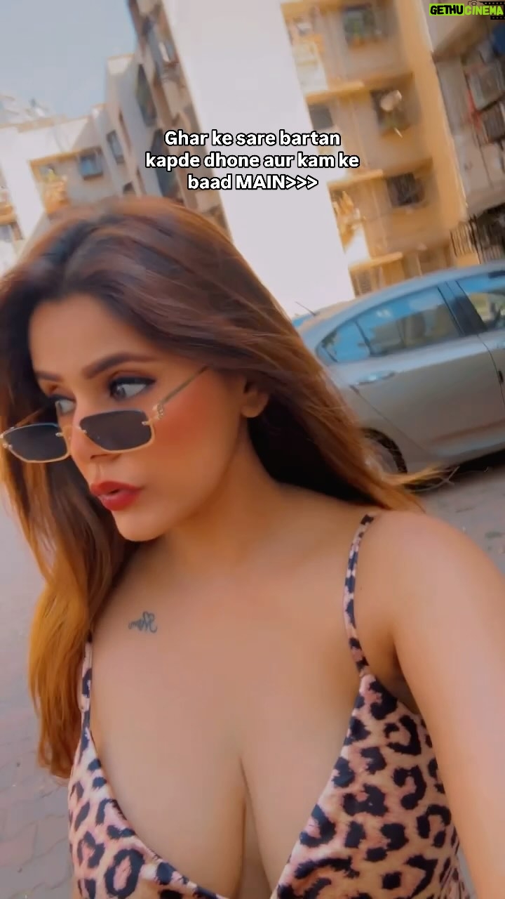 Rach - 3 Likes - 🤷🏽‍♀️
#reels #reelkarofeelkaro #trending #publicfigure #sound #outfit #trenditup