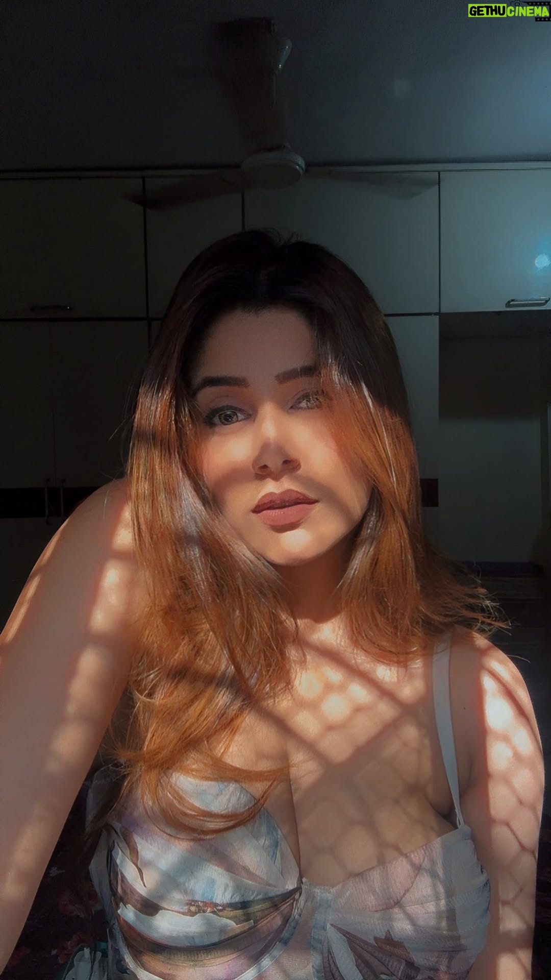 Rach - 8.4K Likes - Bht zor se lag gai🥲🥹
#reels #reelitfeelit #viralit #fyp #me #mom #funny #publicfigure