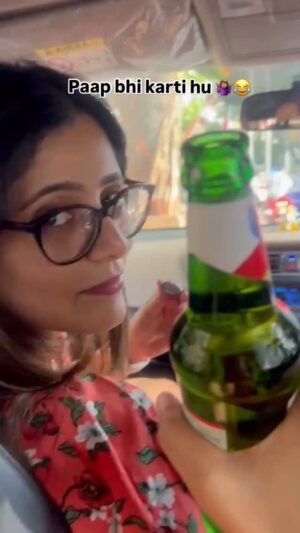 Rach Instagram - Cheers guys🍻
#reels #reelkarofeelkaro❤ #me #foryoupage #fyp #publicfigure #instagram #dailyvideos