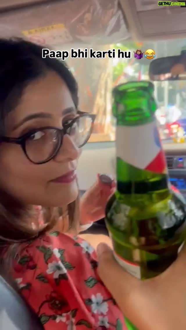 Rach - 3 Likes - Cheers guys🍻
#reels #reelkarofeelkaro❤ #me #foryoupage #fyp #publicfigure #instagram #dailyvideos