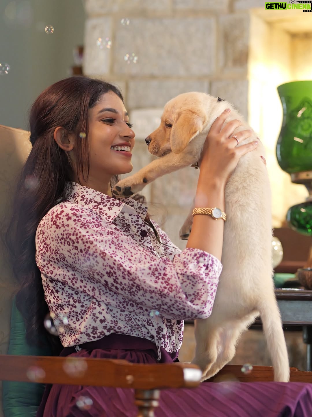 Rachana Inder - 53.8K Likes - It’s time. NMG2 is coming this Friday (September 05), bookings open from Wednesday on Book my show. See you all in theatres 🎭❤️ link in bio