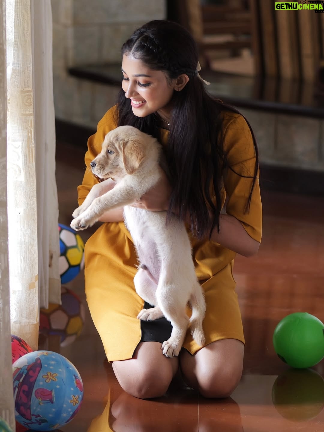 Rachana Inder - 53.8K Likes - It’s time. NMG2 is coming this Friday (September 05), bookings open from Wednesday on Book my show. See you all in theatres 🎭❤️ link in bio