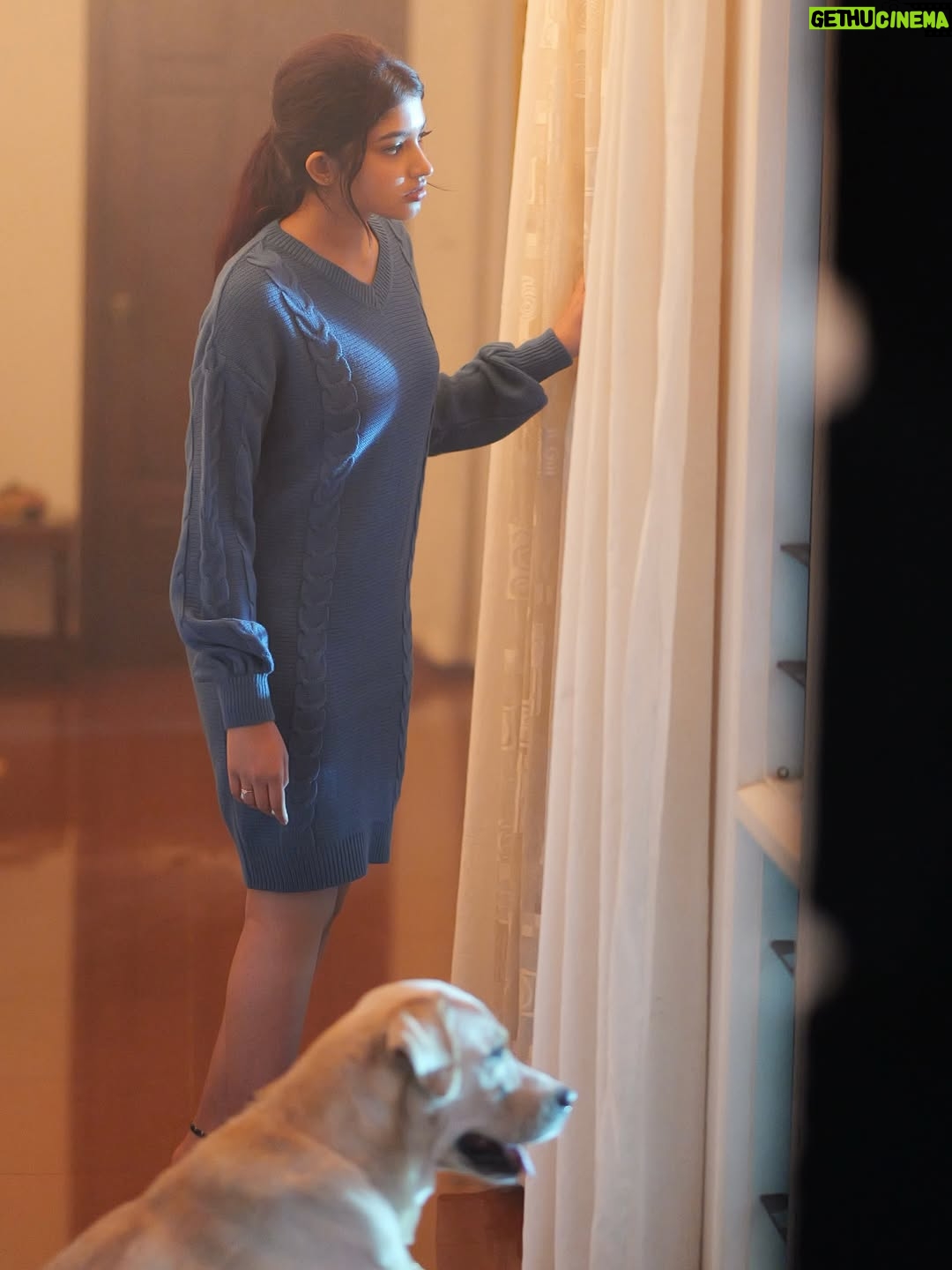 Rachana Inder - 53.8K Likes - It’s time. NMG2 is coming this Friday (September 05), bookings open from Wednesday on Book my show. See you all in theatres 🎭❤️ link in bio