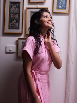 Rachana Inder Instagram - It’s time. NMG2 is coming this Friday (September 05), bookings open from Wednesday on Book my show. See you all in theatres 🎭❤️ link in bio