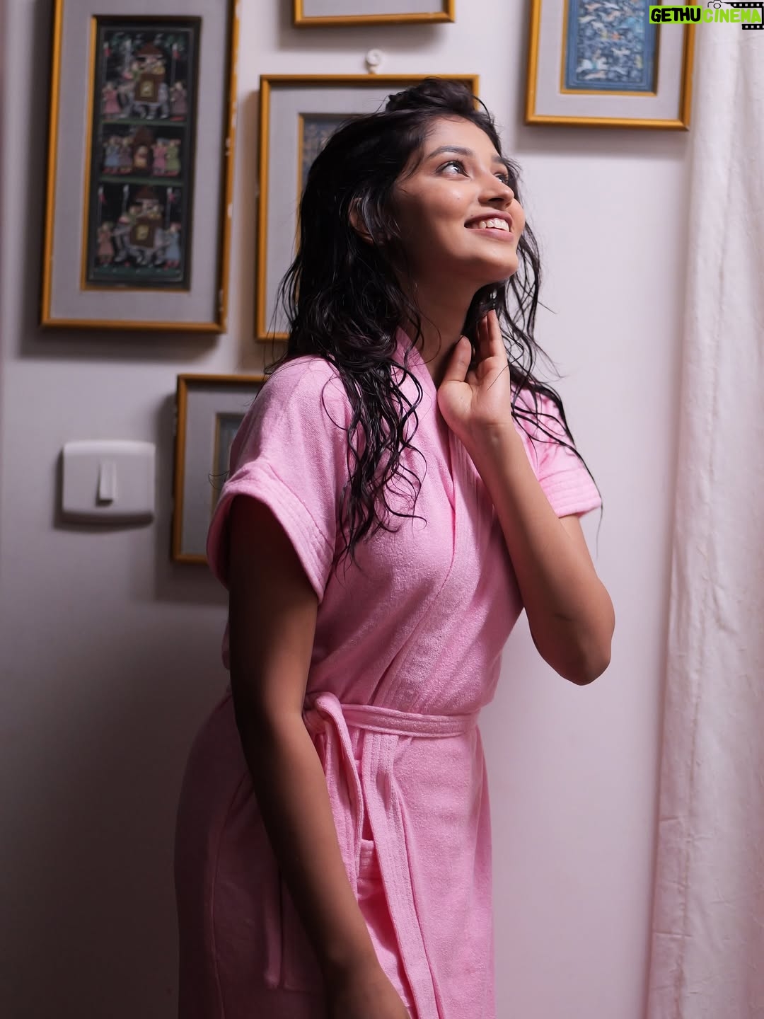 Rachana Inder - 53.8K Likes - It’s time. NMG2 is coming this Friday (September 05), bookings open from Wednesday on Book my show. See you all in theatres 🎭❤️ link in bio