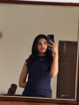 Rachana Inder Instagram - Getting all ready to perform 🎬🎶🕴🏻