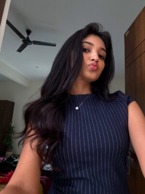 Rachana Inder Instagram - Getting all ready to perform 🎬🎶🕴🏻