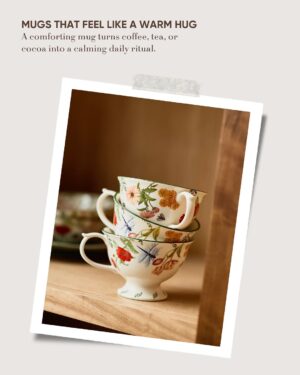 Rachel Hollis Instagram - Fall is here! We rounded up a few of our favorite finds to make your home feel extra warm and welcoming this season — no affiliate links, just the things we actually love.

Link in bio.