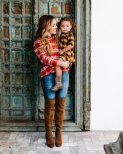 Actress Rachel Hollis HD Photos and Wallpapers October 2025