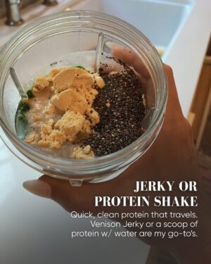 Rachel Hollis Instagram - I’m definitely not perfect when it comes to snacking, but I try to keep a few better options around so it’s easier to make a good choice in the moment. Head to the site to see my go-to snacks when I want something quick, easy, and a little bit healthier.

Link in bio!