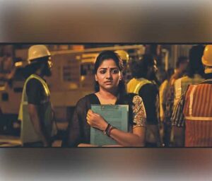 Rachita Ram Instagram - Namaskara!
The response to my character Kalyani in #Coolie has been incredible!  I’m overwhelmed by the reviews and love for my character!  Thanks to everyone - the media , reviewers and even the trolls and meme creators! ♥️🙏🏻
Special thanks to @lokesh.kanagaraj for believing in me and giving me this opportunity.  Working with Legends was unforgettable experience! 
Cheers to the entire team of #coolie for the success!✨🧿🙌🏻
#coolie #blessed 
@sunpictures