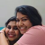 Rachitha Mahalakshmi
