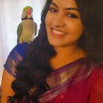 Rachitha Mahalakshmi