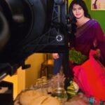 Rachitha Mahalakshmi