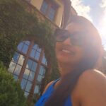 Rachitha Mahalakshmi