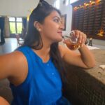 Rachitha Mahalakshmi