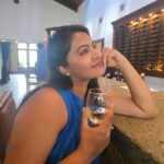 Rachitha Mahalakshmi