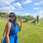Rachitha Mahalakshmi