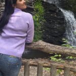 Rachitha Mahalakshmi