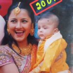 Rachna Banerjee