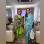 Rachna Banerjee
