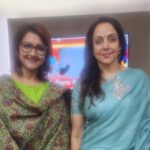 Rachna Banerjee