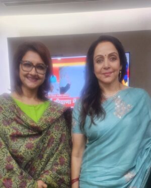 Rachna Banerjee Instagram - In between relaxation with our Dream girl ....
Pleasure to add some new memories in life..

#goodvibes #favourite #memories #workhard #hardworkpaysoff #instagood #instadaily #instalike #instapostoftheday #instagram #facebookpost #facebook