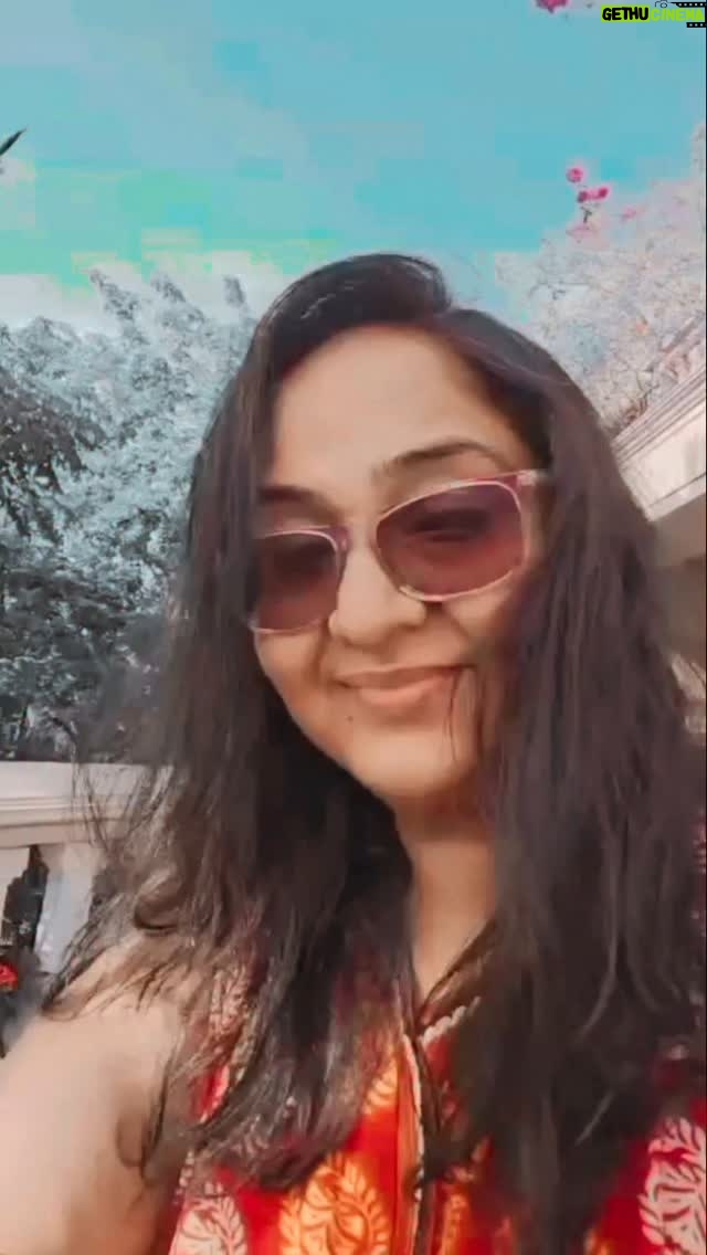 Radha - 16.4K Likes - My favorite  ilayappam.😋