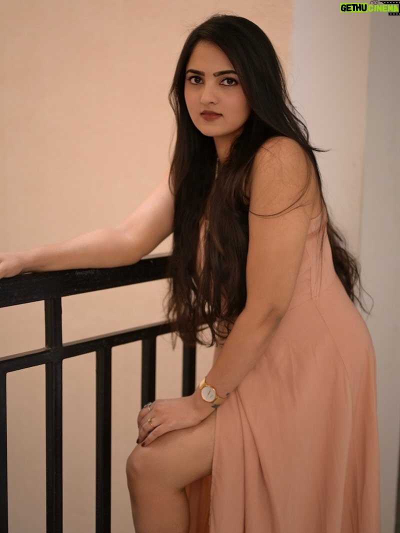 Radhika Preeti - 59.3K Likes - 💗✨ 

#radhikapreethi #radhika #radhi #rp #insta #instamood #viralvyariisong #tollywood #kollywood