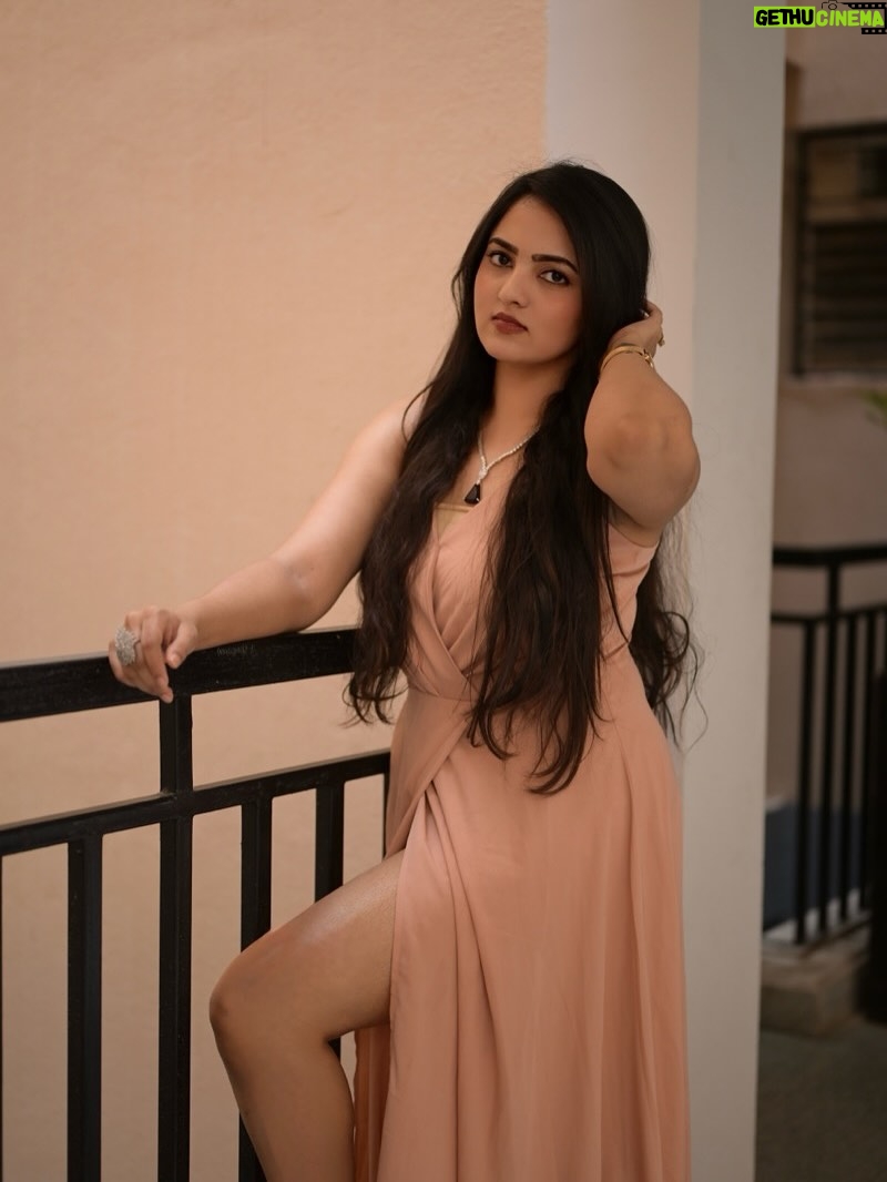Radhika Preeti - 59.3K Likes - 💗✨ 

#radhikapreethi #radhika #radhi #rp #insta #instamood #viralvyariisong #tollywood #kollywood